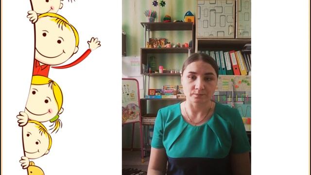 Что дожен уметь ребенок при поступлении в детский сад смотреть онлайн