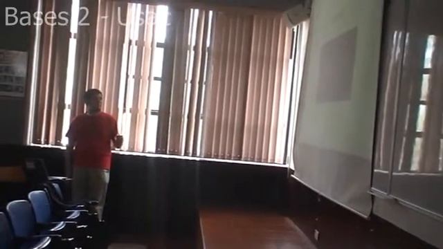 Conferencia Redis Clave Valor