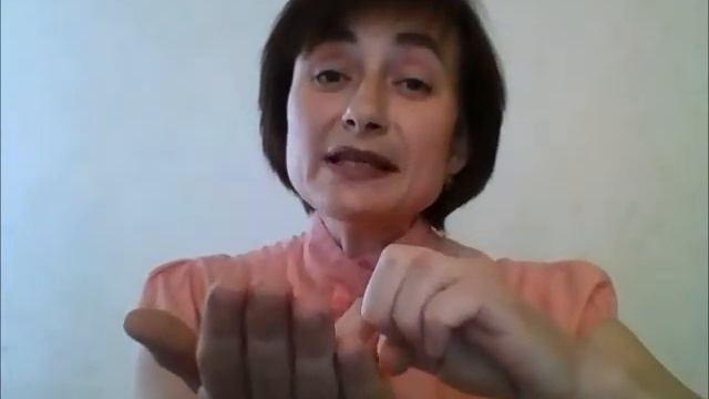 Пальчиковая гимнастика " Путешествие в лес". Воспитатель Неграмотнова О Н смотреть онлайн