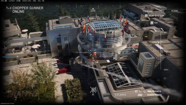 KOI on SOLID WHITE looks so clean... are there any other nice combos with stickers?? смотреть онлайн