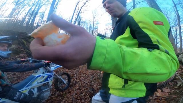 ДОНЕСИ ЕСЛИ СМОЖЕШЬ.НЕБУГ смотреть онлайн