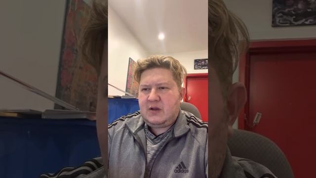 Стихотворение «ВСТРЕТИМСЯ В БАНЕ НА БОЛЬШОМ ФОНТАНЕ» смотреть онлайн