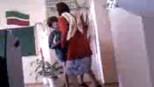 Блатные смотреть онлайн