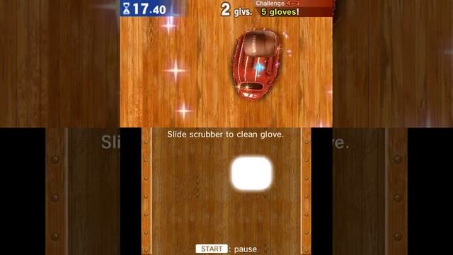 Rusty's Real Deal Baseball Playthrough Part 7 смотреть онлайн