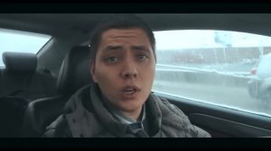 Выкуп авто. Новый развод при продаже авто.