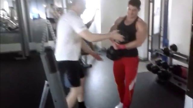 Астрахань ''Звездный'' мативация от макса 2)))))))))) смотреть онлайн