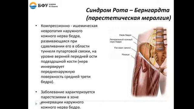Названия Лекарственных Средств и некоторых заболеваний. Латинский язык для студентов-медиков смотреть онлайн