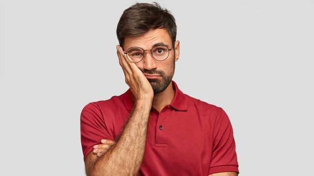 WordPress Plugin Fast Navigation смотреть онлайн