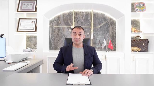 ВАЖНЫЕ МОМЕНТЫ О КОТОРЫХ НЕОБХОДИМО ЗНАТЬ ПРИ ОФОРМЛЕНИИ ТАПУ В ТУРЦИИ ОТВЕЧАЕТ АДВОКАТ ОЗЕР ТУНДЖА смотреть онлайн