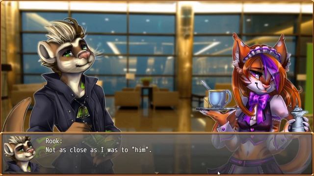 MajorMinor Ep 13 смотреть онлайн