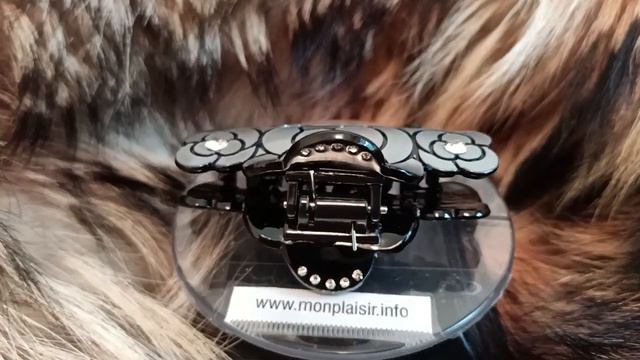 Краб 10-76-2 смотреть онлайн