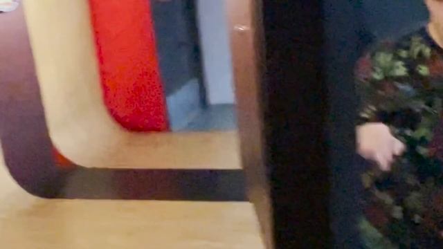 ВСТРЕТИЛСЯ С БЛЕК СКАЕМ В РЕАЛЬНОЙ ЖИЗНИ И СДЕЛАЛИ ЭТО..