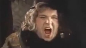 Они как прыгнут