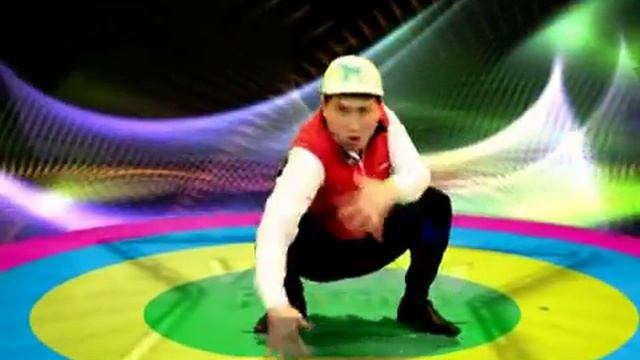 Большие люди- Мамбет.mp4 смотреть онлайн