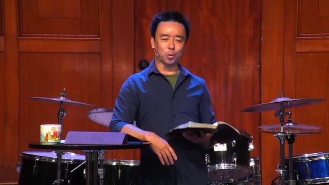 "Re-Emerge: With Trust In God's Provision" 7-26-2020 смотреть онлайн