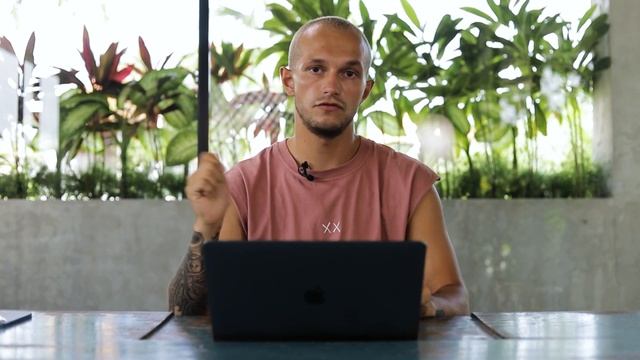 Конверсия в бизнесе на Wildberries. Этапы конверсии и как с ними работать смотреть онлайн