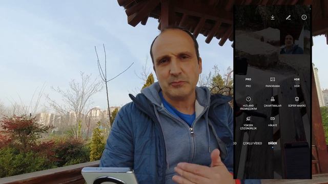 Orta sınıfın yeni şampiyonu: Honor X9a смотреть онлайн