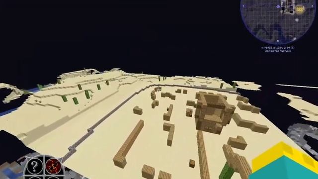 Набор команды в BrawlTown смотреть онлайн