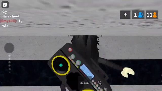играю в мм2??/Roblox mm2 mobile?|мм2, мардер мистери 2,роблокс,roblox,mm2,murder mystery 2|❤️ смотреть онлайн