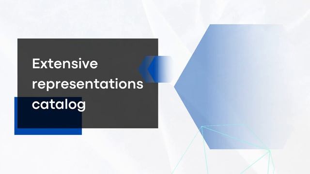 DataGate GDP - Create web forms for Progress® OpenEdge v12 (oepas) in just a few minutes смотреть онлайн