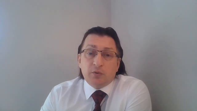 Бесплатная юридическая консультация смотреть онлайн