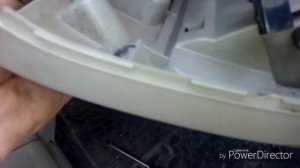 Не горят противотуманки на джили эмгранд ес7 [pZyVNGMkAsQ]