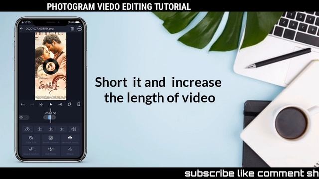 simplest method to create fake mp3 player смотреть онлайн