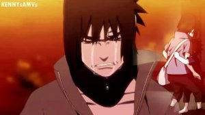 【Cruel World】Itachi Uchiha 【AMV】Naruto AMV HD