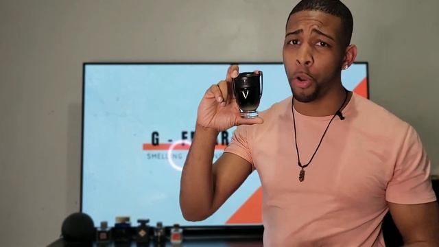 10 Delicious Fragrances That Will Drive Women Crazy | Fragrance For Men смотреть онлайн