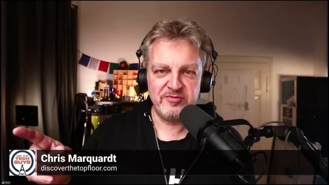 Keep Away From the Hacking! - Bluetooth Pairing, New HomePods, Online Security смотреть онлайн