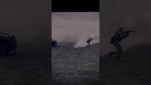 14 Отдельной Гвардейской Бригаде Специального Назначения, всем братишкам по оружию посвящается!!!