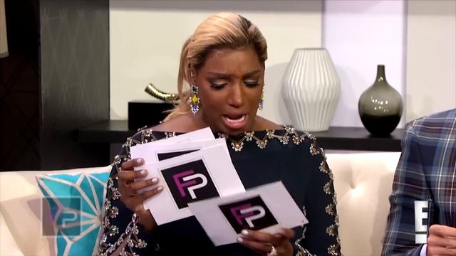 What Really Happened To Giuliana Rancic смотреть онлайн