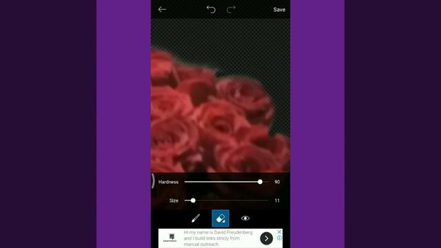 Хотите супер фото и кучу лайков. Или собственное фото на мальфивах ... Вам к нам смотреть онлайн