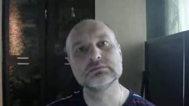 МОИ СТИХИ Егор (Роже) Спесивцев - Кубарский смотреть онлайн