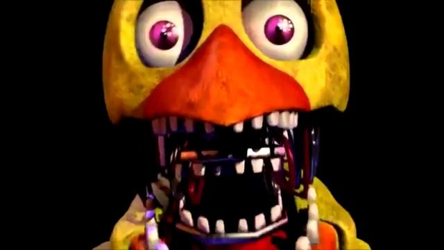 САМЫЙ СТРАШНЫЙ СКРИМЕР #72 THE WORST SCREAMER #72 смотреть онлайн