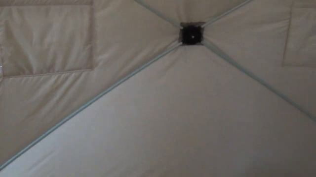 Polar Bird 4T Long