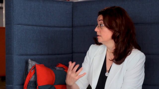 Oz Forensics — о деятельности проекта, цифровом мошенничестве и акселерации в StartUp Kazakhstan смотреть онлайн