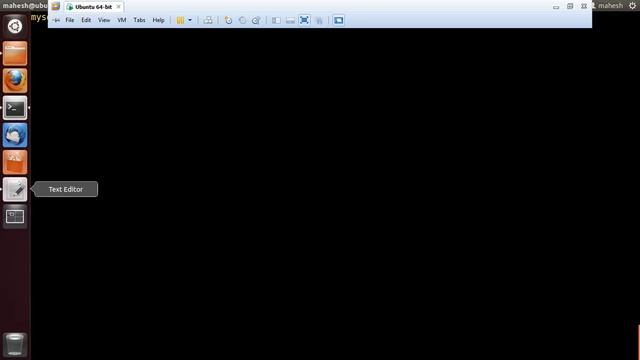 TEXT MYSQL смотреть онлайн