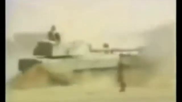 Афганскими дорогами смотреть онлайн