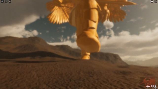 SCP Foundation, SCP Unity Test, SCP The Smile Room & SCP 001 Gate Guardian By 1Joe HackYT - Roblox смотреть онлайн