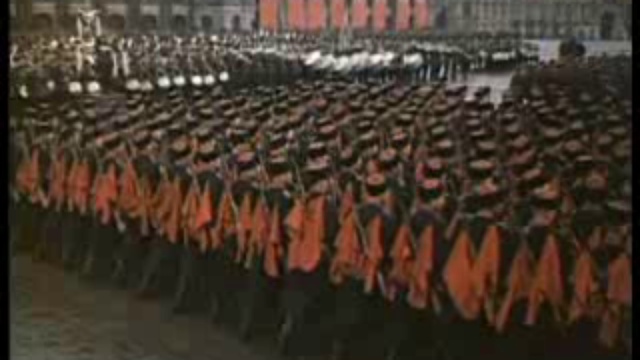 Video08_05_2014 19_03_17 смотреть онлайн