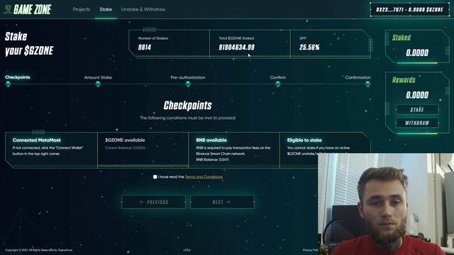 Game Zone - Обновления проекта!!! #GameZone смотреть онлайн