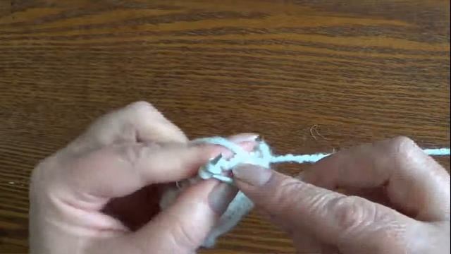 Как закрыть петли смотреть онлайн