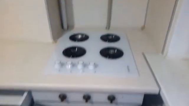 Кухня "Венге Макиоти" Цена 46 000 руб. смотреть онлайн