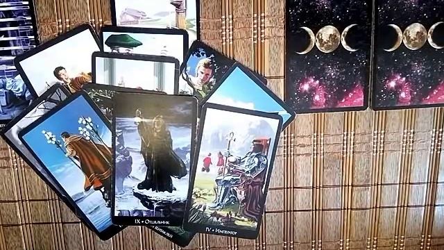 Его чувства после ссоры.⭐АКЦИЯ⭐! на один бесплатный вопрос только для тех кто не участвовал. ? смотреть онлайн