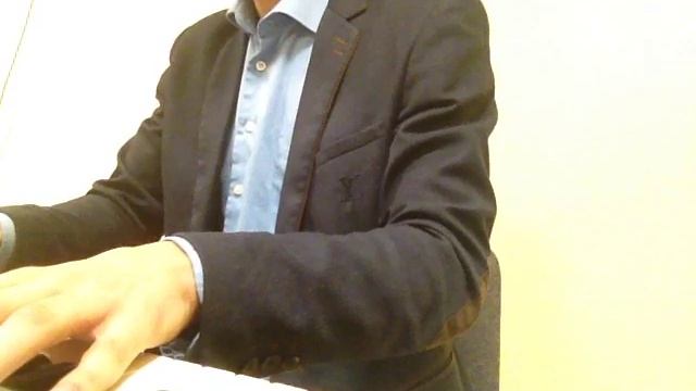 11 11 Ушаков Б53 смотреть онлайн