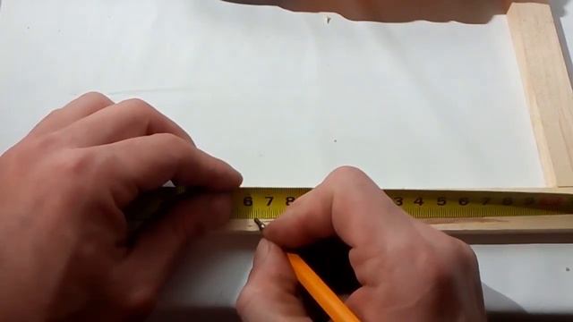 Фоторамка за 15 минут. / Photo frame in 15 minutes. смотреть онлайн