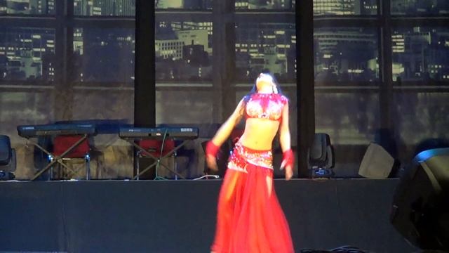 Sofia Morozova/super camp 2019 смотреть онлайн
