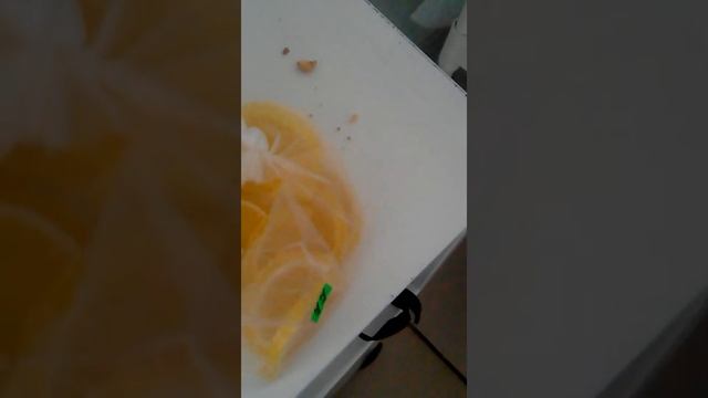 У Лучезара грязные уши смотреть онлайн