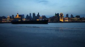 Муджус "Каждый день"